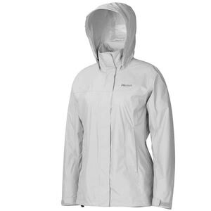 Marmot PreCip womens rain jacket size XS